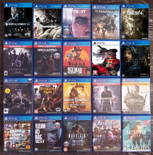 Читайте описание