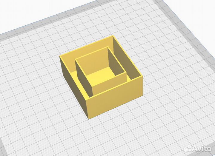 Ловушка для насекомых (клопы и тп)