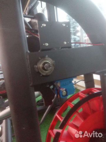 Монтаж,ремонт,обслуживание спортивных тренажеров