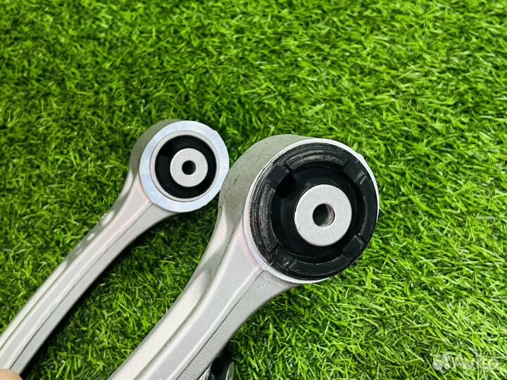 Верхний рычаг MB W221 A2213308907/A2213309007