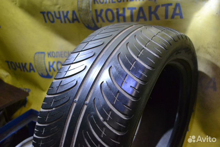 Kleber Dynaxer DR 225/45 R17