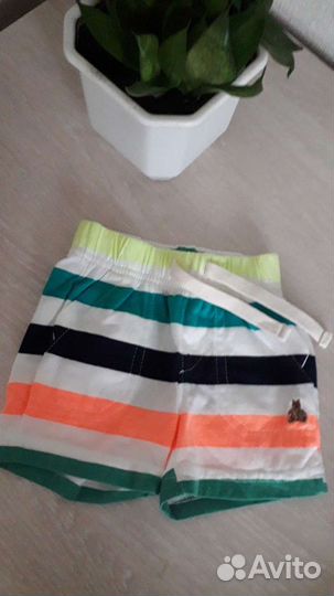 Пакет фир.вещей +0/3мес.полотенце уголок