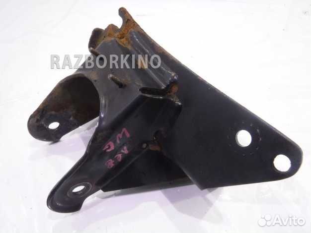 Кронштейн двигателя Джип