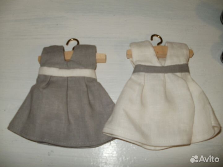 Аромасаше для ароматизации воздуха (подвесное)