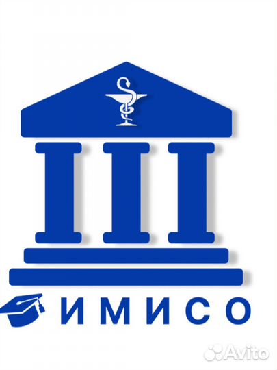 Менеджер по продажам