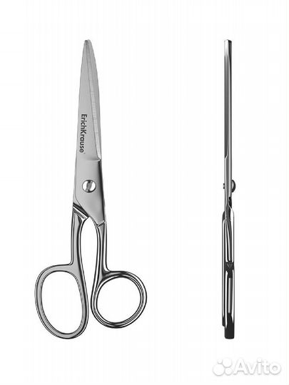 Ножницы 16 см