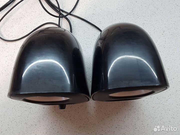 Колонки Philips