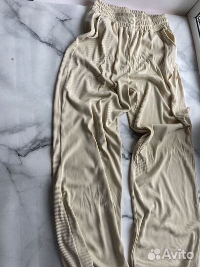 Женские вещи пакетом 44-46