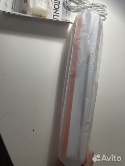 Вакууматор с пленкой