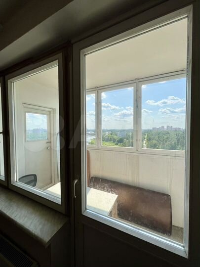 3-к. квартира, 80,9 м², 14/17 эт.