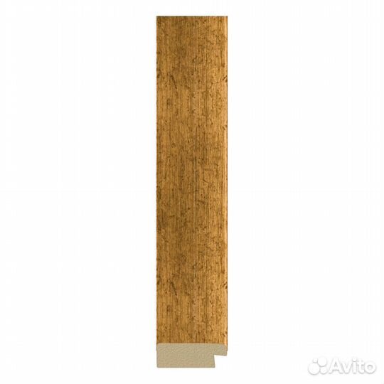 Зеркало Evoform Octagon BY 3701 60x60 травленое з