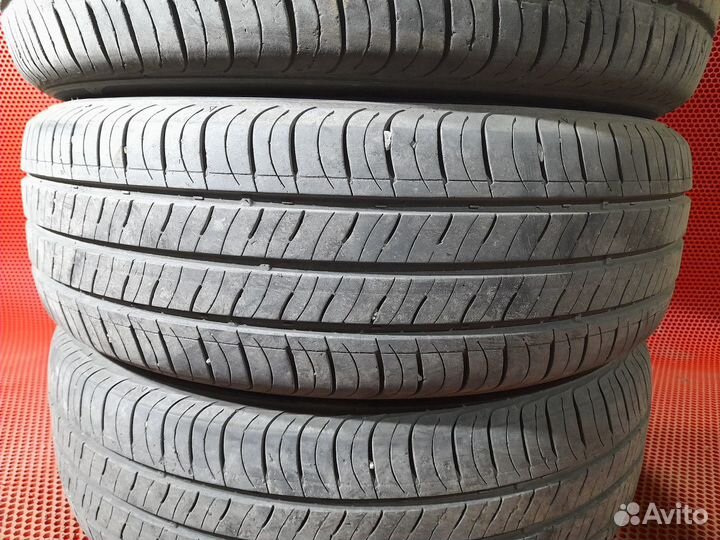 Kumho Solus SA01 KH32 205/65 R16