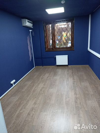 Оформление юридического адреса, Москва