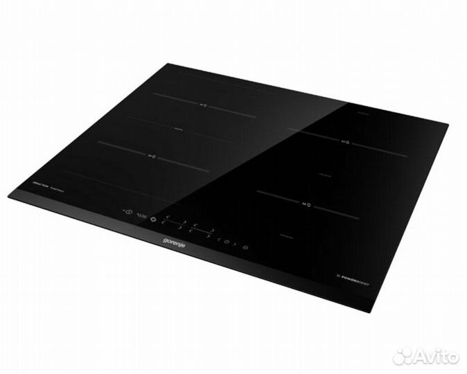 Варочная поверхность Gorenje