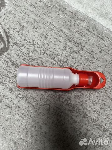 Поилка для собак и кошек