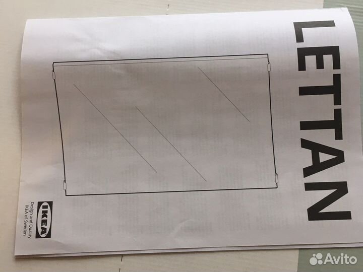 Зеркало икеа для санузла