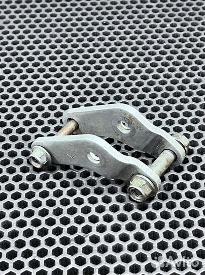 Крепление двигателя Kawasaki KX 250F 2006-2008