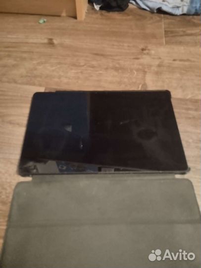 Lenovo tab p11 pro tb j706f