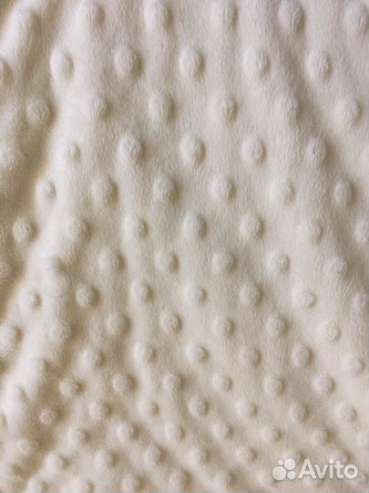 Конверт на выписку для девочки