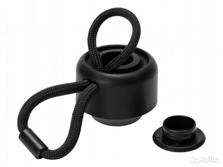 Вакуумный термос бренда Waterline