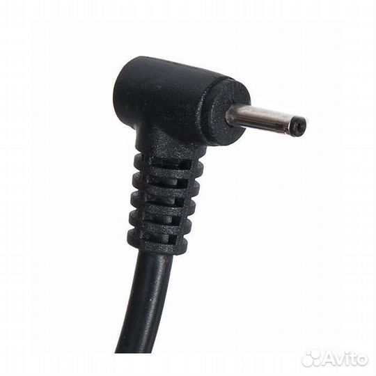 Блок питания Asus EXA081XA