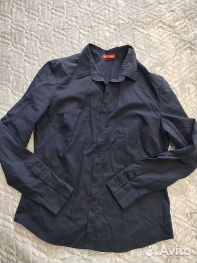 Вещи пакетом 42-44