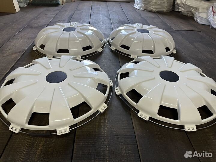 Пластиковые колпаки r 22.5 r 19.5 r 17.5
