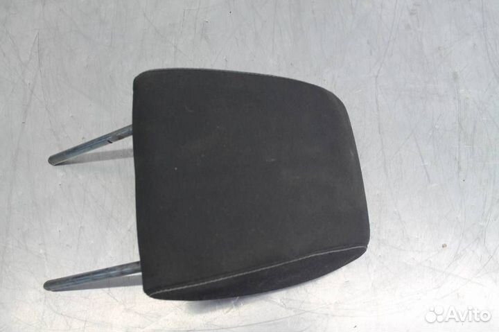 Подголовник передний Ford Focus 2