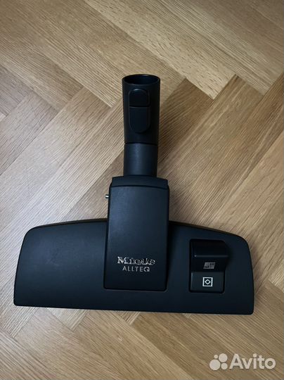 Насадки для пылесоса Miele оригинал