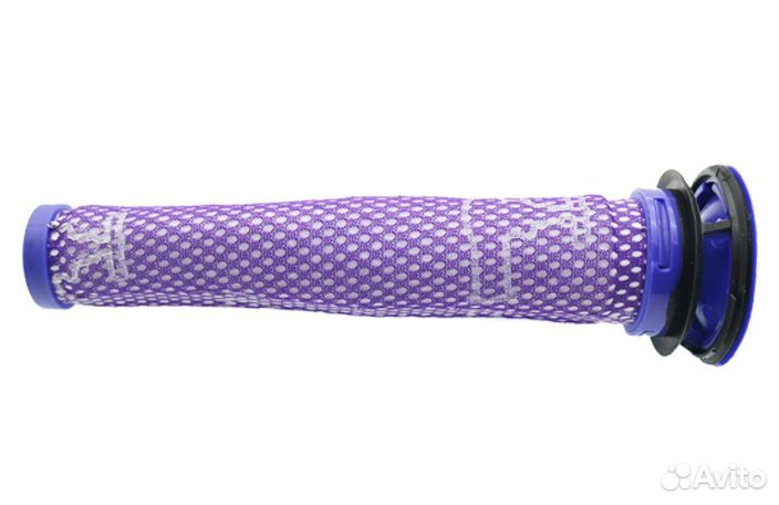 Фильтр для пылесосов Dyson SV03; SV05; SV06; SV07;