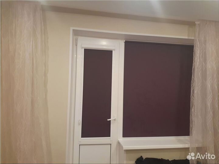 Шторы и жалюзи от производителя