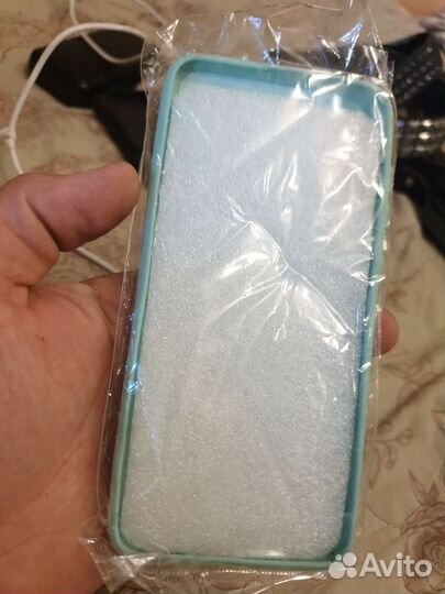 Чехол на samsung a70