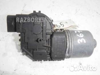 Моторчик стеклоочистителя 3B1955113C