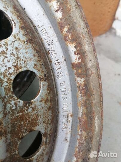 Pirelli Winter Carving Edge 215/65 R16 98T