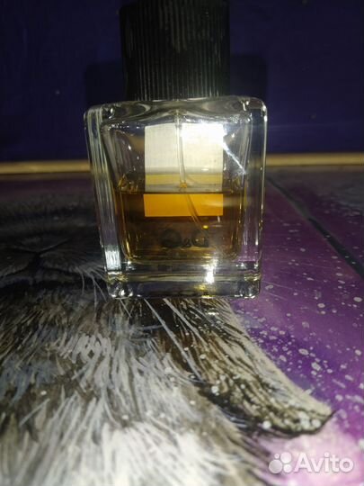 Парфюм оригинал