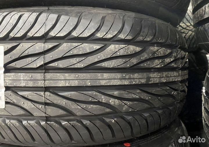 Maxxis MA-Z4S Victra 245/35 R20 95