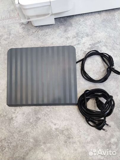 Коверлок Pfaff Coverlock 4.0