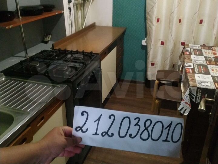 Дом 70 м² на участке 6 сот.