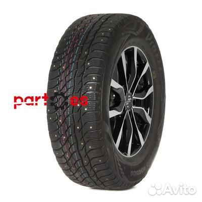 Viatti Bosco Nordico V-523 235/65 R17