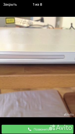 Dvd и караоке