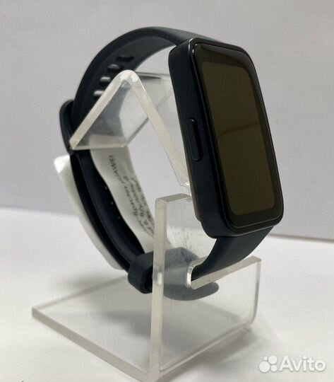 SMART часы Huawei Band 8 (Км-22)