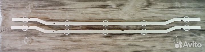 L1-N5K-C2H-FAM-S5(1) R1.0-S1D-100 LM41-00616A