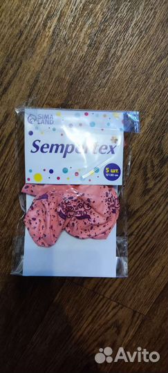 Продам украшения для выписки