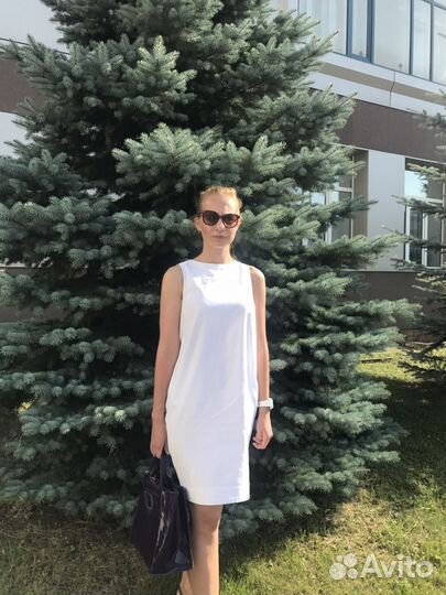 Репетитор по физике и математике