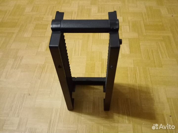 Подставка для cd дисков