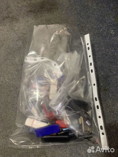 Usb флешки бу