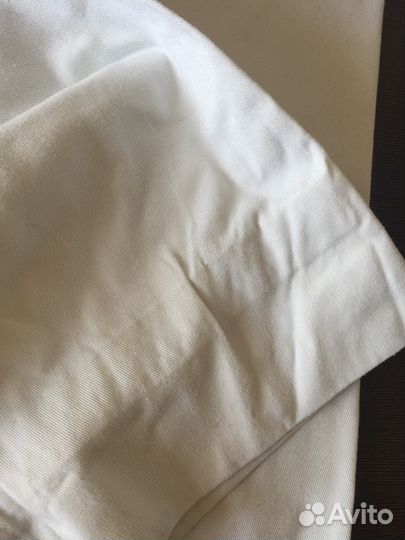 Защита Костюм спорт тхеквондо детский