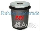 Сайлентблок Toyota Land Cruiser (J200) 07-21