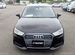 Audi A1 1.0 AMT, 2018, 43 000 км с пробегом, цена 1350000 руб.