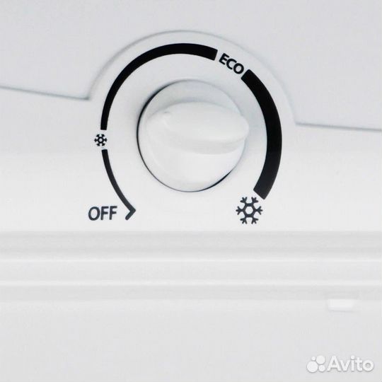 Новый 196см Indesit No Frost гарантия-доставка